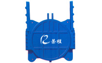 �T�F�A�l�T�������p��ֹˮ