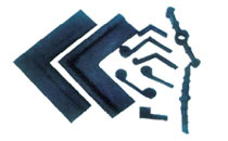 �l�T(m��n)ˮ���