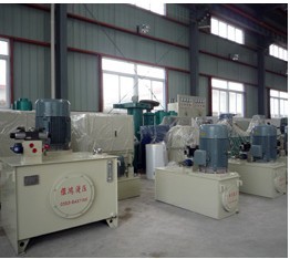 Һ����վ��Һ���͸���Һ��?ji��n)��]�C(j��)