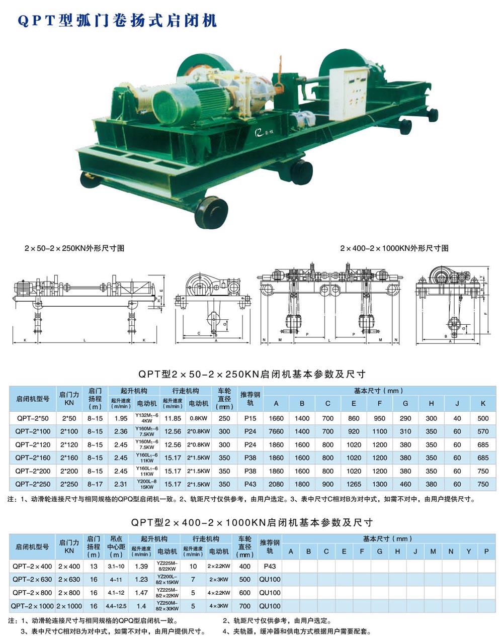 QPT���_܇���T��P(y��ng)���]�C(j��)
