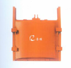 PGZ��ƽ�满���T�F�l�T