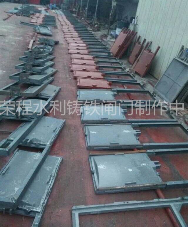 ����(j��)�͑���Ҫ����