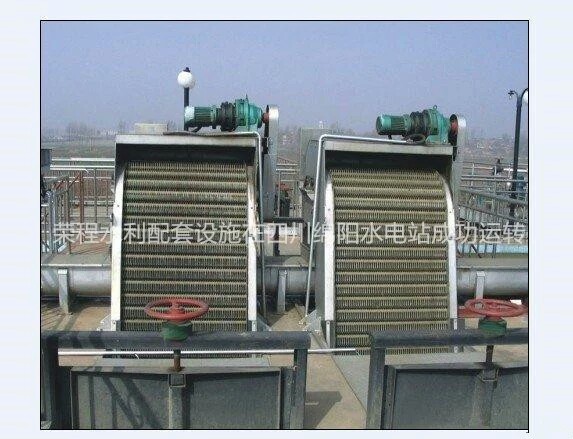 ˮ�������O(sh��)ʩ�Rȫ