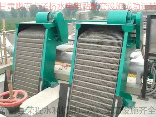 D(zhun)ʽųۙCݔ͙C