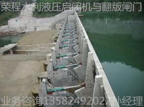 Һ��?ji��n)��]�C(j��)�����l�T