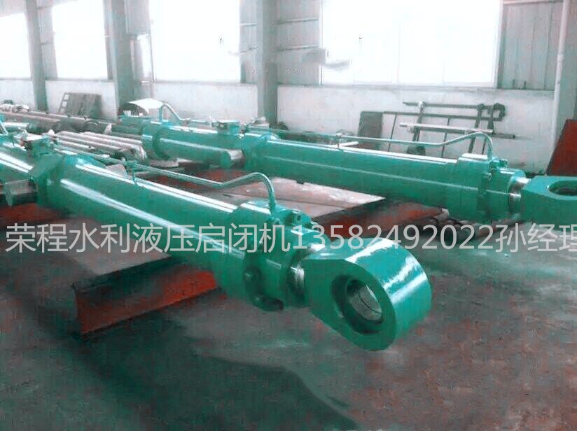 Һ���͸ס�Һ��?ji��n)��]�C(j��)