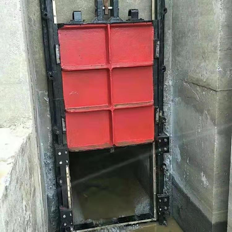 ���{��(ji��)�T�F���T