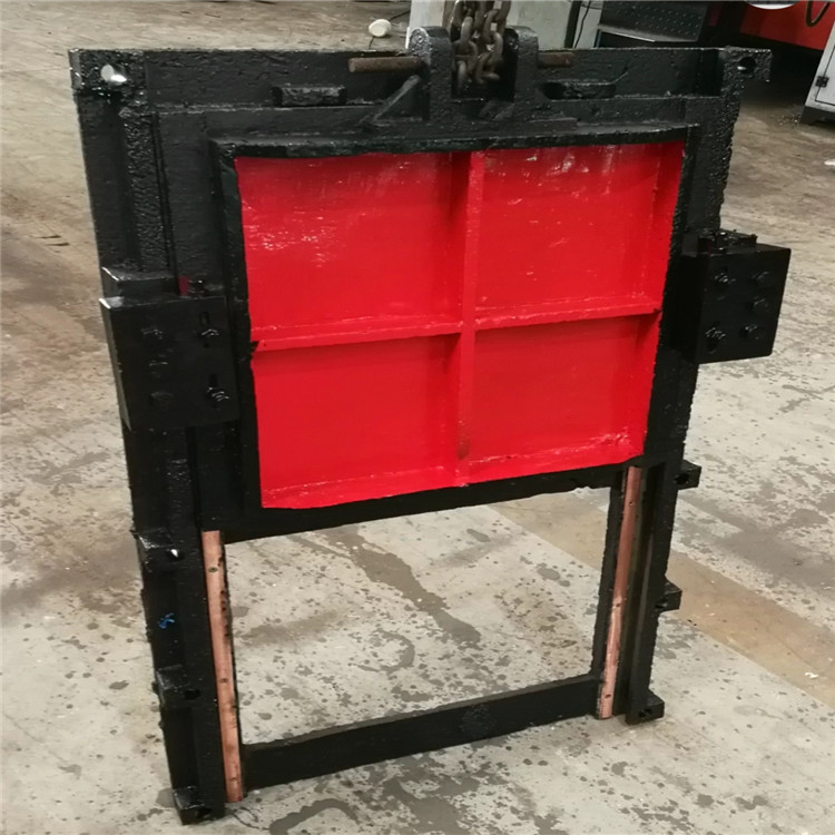 ˮ�����{��(ji��)���T