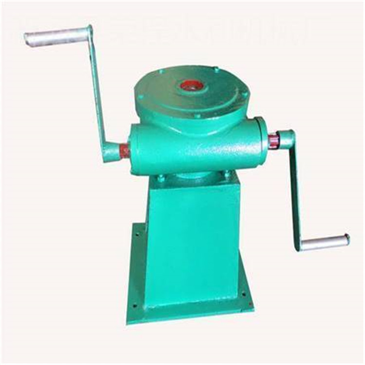 ��(c��)�u�ݗU���]�C(j��)