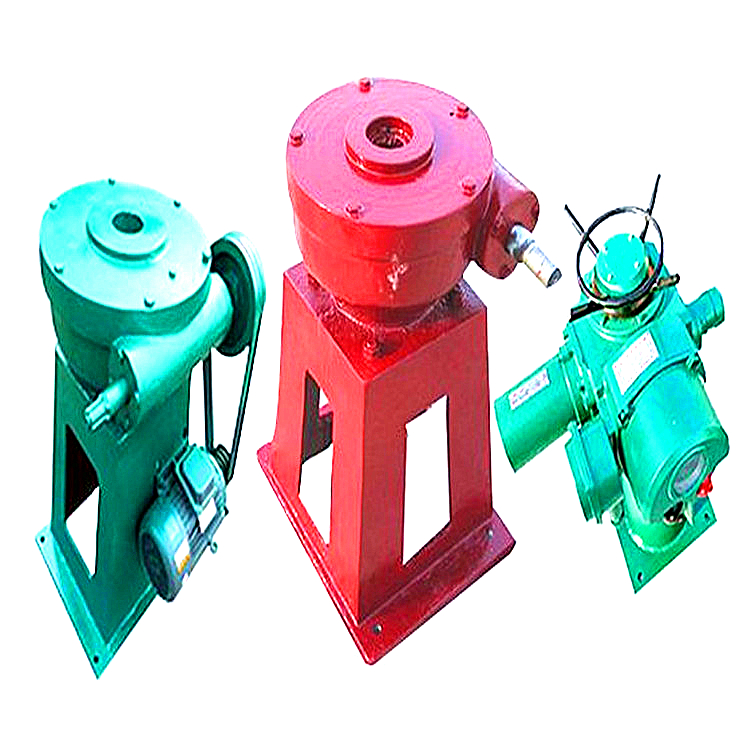 ��(c��)�u�ݗU���]�C(j��)