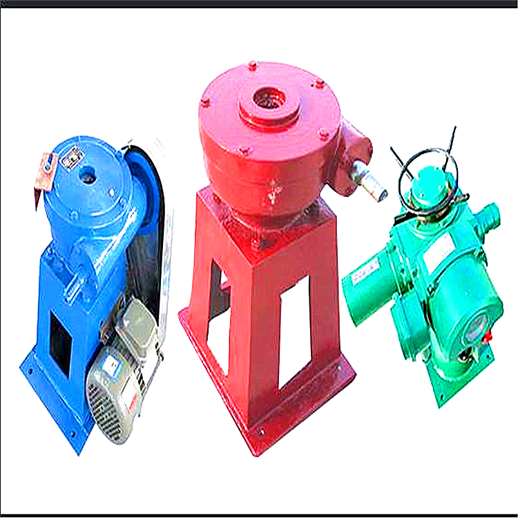 ��늃����ݗU���]�C(j��)