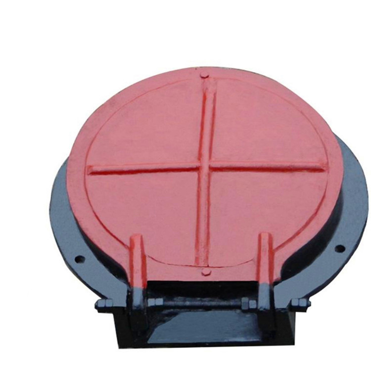 �T�F��(c��)�����T