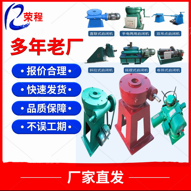 ���]�C(j��)