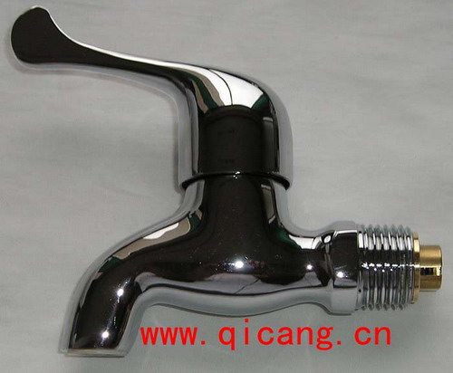 qrs水龍頭自來水節(jié)水器安裝圖