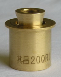 恒流廁所節(jié)水閥20QR