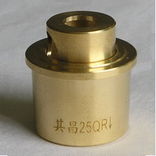 恒流廁所節(jié)水閥25QR
