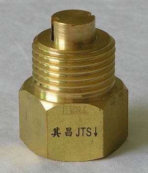 JTS恒流節(jié)水閥-停產(chǎn)