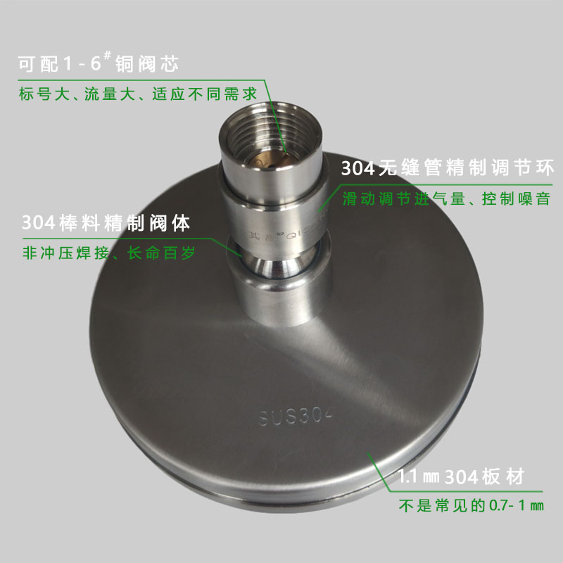節(jié)水頂噴工藝細(xì)節(jié)